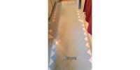 ceramic tile floor cleaning houston 1