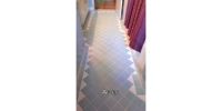 ceramic tile floor cleaning houston 2
