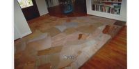 flagstone floor cleaning houston 6